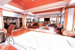 Royal Ivory Sukhumvit Nana