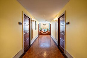 Royal Ivory Sukhumvit Nana