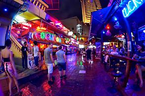 Royal Ivory Sukhumvit Nana