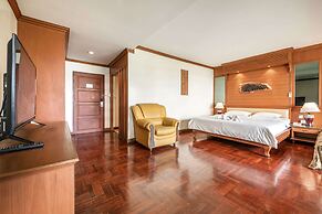 Royal Ivory Sukhumvit Nana