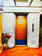 Royal Ivory Sukhumvit Nana