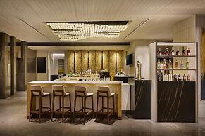 DoubleTree by Hilton Bangkok Ploenchit