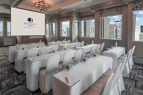 DoubleTree by Hilton Bangkok Ploenchit