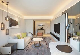 DoubleTree by Hilton Bangkok Ploenchit