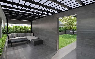 DoubleTree by Hilton Bangkok Ploenchit