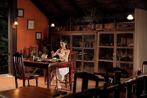 River Kwai Resotel