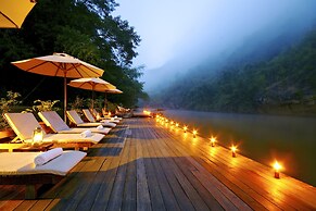 River Kwai Resotel