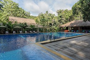 River Kwai Resotel
