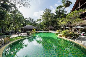 River Kwai Resotel