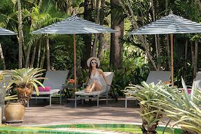 River Kwai Resotel