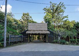 River Kwai Resotel