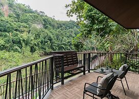River Kwai Resotel