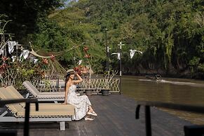 River Kwai Resotel