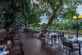 The Legacy River Kwai Resort