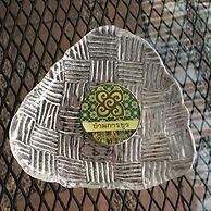 Baannamping Riverside Village