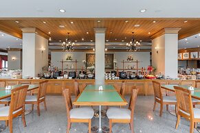 Grand Diamond Suite