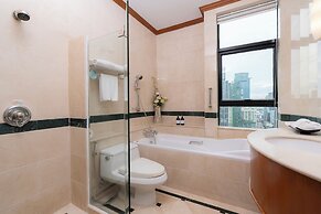 Grand Diamond Suite