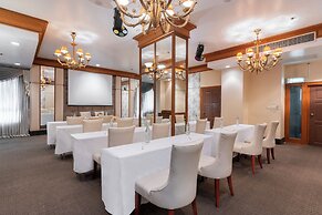 Grand Diamond Suite