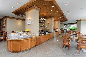 Grand Diamond Suite