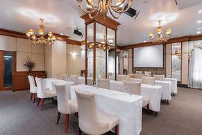 Grand Diamond Suite