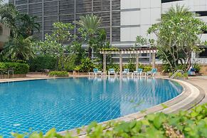 Grand Diamond Suite