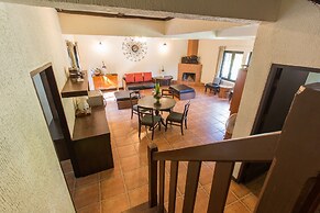 Belle Villa Resort Chiangmai