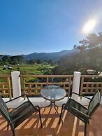 Belle Villa Resort Chiangmai