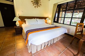 Belle Villa Resort Chiangmai