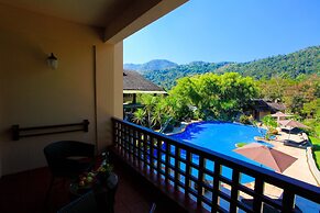 Belle Villa Resort Chiangmai