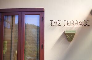 Belle Villa Resort Chiangmai