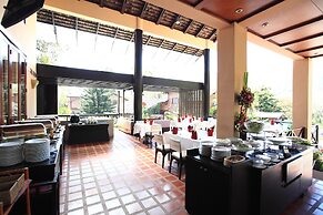 Belle Villa Resort Chiangmai