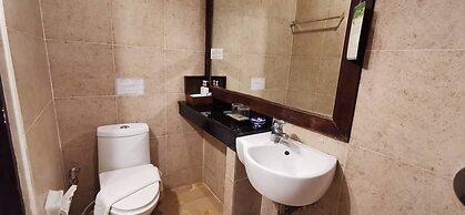 Belle Villa Resort Chiangmai