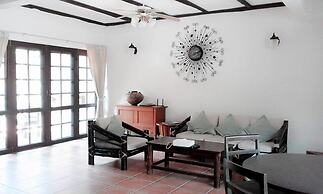 Belle Villa Resort Chiangmai