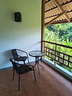Belle Villa Resort Chiangmai