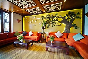 Belle Villa Resort Chiangmai