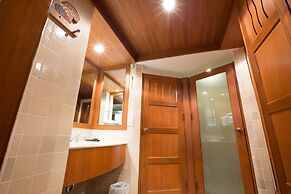 Belle Villa Resort Chiangmai