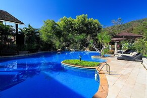 Belle Villa Resort Chiangmai