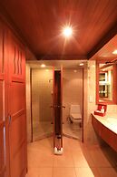 Belle Villa Resort Chiangmai