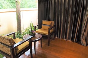 Belle Villa Resort Chiangmai