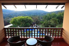 Belle Villa Resort Chiangmai