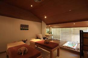 Belle Villa Resort Chiangmai