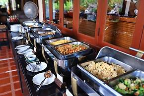 Belle Villa Resort Chiangmai