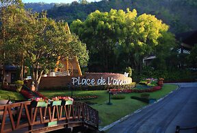 Belle Villa Resort Chiangmai