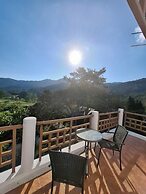Belle Villa Resort Chiangmai