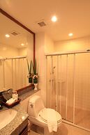 Belle Villa Resort Chiangmai