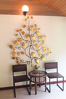 Belle Villa Resort Chiangmai