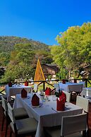 Belle Villa Resort Chiangmai