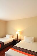 Belle Villa Resort Chiangmai