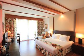 Belle Villa Resort Chiangmai