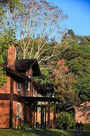 Belle Villa Resort Chiangmai